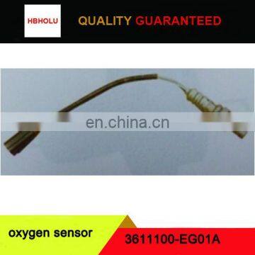Oxygen Sensor 3611100-EG01A for Great Wall