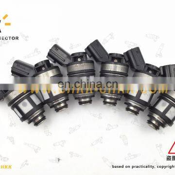 Car Fuel Injector nozzle 16600-38Y10 JS23-1