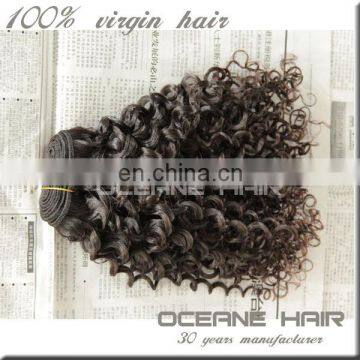 Full Cuticle Raw Unprocessed New Arrival Super Popular High Quality Wholesale Hair Relaxers for Black Hair photo-5