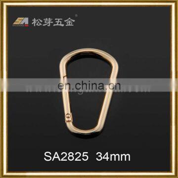 High Strong Elastic Accessories Suitcase Parts photo-4