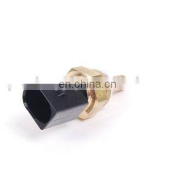 For Porsche Coolant Temperature Sensor 99660641000