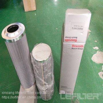 Rexroth  R928005927 Oil Filter Element  1.0250 H10XL-A00-0-M for hydraulic system