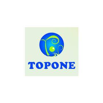 Guangzhou Topone Chemicals Co., Ltd