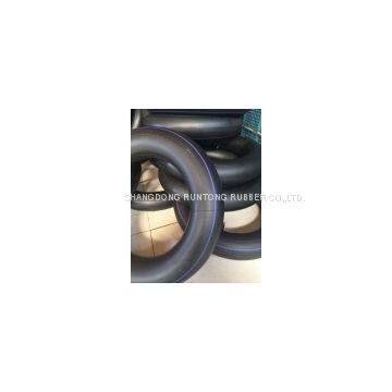 Bajaj Motorcycle Tire 6pr 3.00-17 3.00-18 Natural and Butyl Inner Tube photo-3