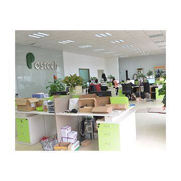 Shenzhen Unique Electronics Co., Ltd. company overview - view 1