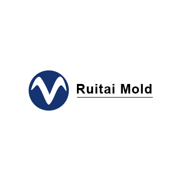 Shenzhen Ruitai Mold Technology Co.,Ltd