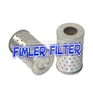 New Holland Filter 9366001006, D8NNB486EA, D8NNM903AA, E6NN9B618B, E7HT8A424BA, F0NN6714AA, F0NN6714CA12H