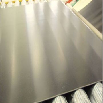 Patterned Industrial Conveyor Rubber Belt