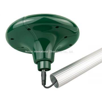 Aosion Sonic Solar Snake Repellent AN-A316 photo-5