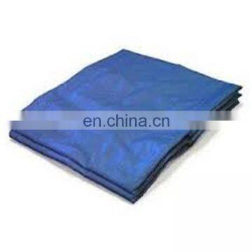 3-5 years working life tarpaulin covers
