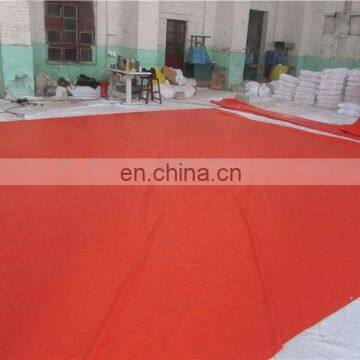 Carports Protection,biogas Digester Covering, Waterproof Hot Sale Pvc Tarpaulin photo-2