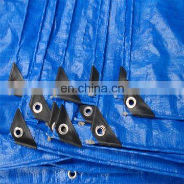 550gsm pvc tarpaulin Heavy duty waterproof Trap available for sale