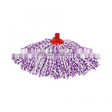 Household Magic Mop With Microfiber Mop Head photo-2