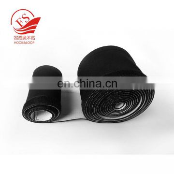 Wholesale Economic Neoprene cable management sleeve