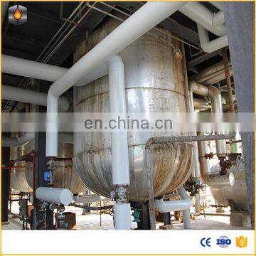 Low Cost Jatropha Biodiesel Plant Biodiesel Making Production Machine and Biodiesel Processing Equipment