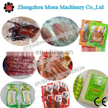 Twothousand Offer Best Food Packaging Machine Price And High Quality Vacuum Packaging Machine