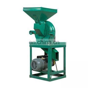 all kinds of hummer crusher/ cheap grain mill crusher 008613503826925