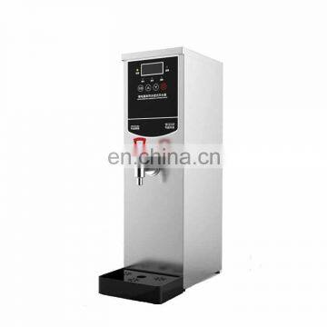 450 liters commercial tank storage electric bath water heater boiler