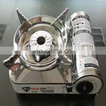 High cheap custom good quality gas stove induction Portable Gas Stove nduction cooktop for sale