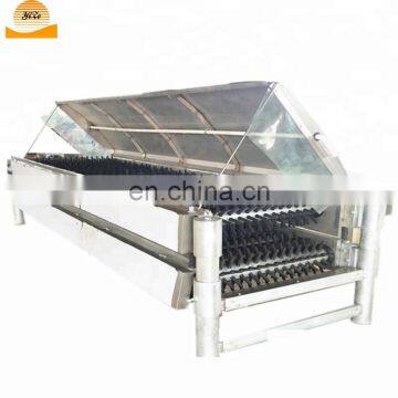 Chicken Feather Removing Machine / poultry plucking machines / chicken feather plucker