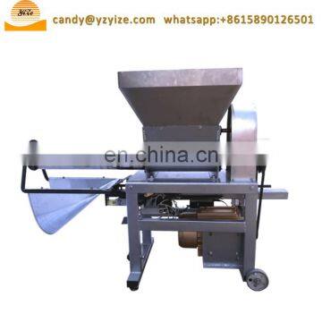 automatic mushroom growing bag filling machine for sale