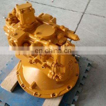 311C Hydraulic Pump Excavator Main Pump 176-8134