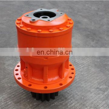 Hitchi Ex75ur-5 Swing Motor With swing gearbox