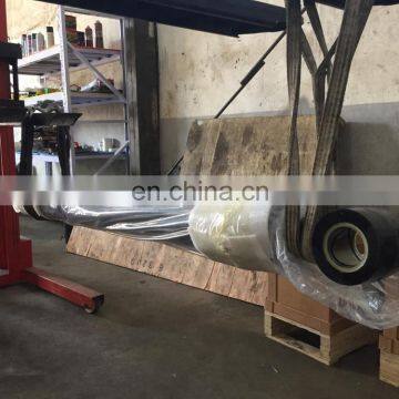 9255452 ZX330LC-3 Bucket Cylinder photo-2