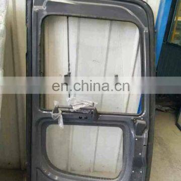 E320 320 operator cab / cabin excavator parts original door for sale