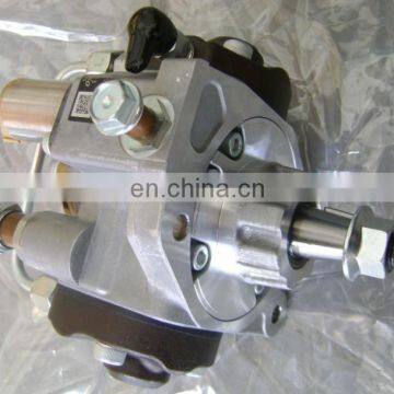 VAME219075 SK210-6 kobelco fuel pump,engine injection pump for excavator sk210lc-6,sk200,sk250,sk260,sk330,sk350,sk480