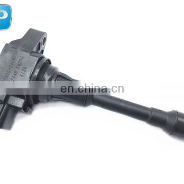 Ignition Coil OEM 22448-EN200 22448EN200