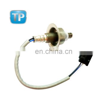 Oxygen Sensor OEM 211200-2490 2112002490