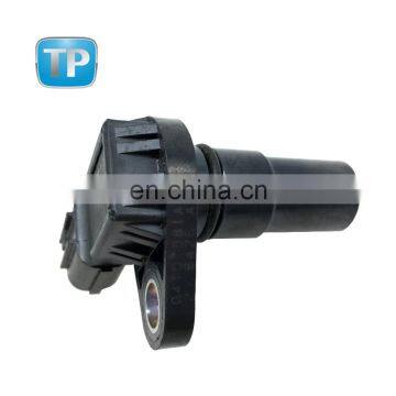 Crankshaft Position Sensor OEM G4T07981A