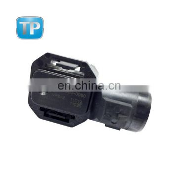 PRESSURE SENSOR OEM TN499500-0080 TN4995000080