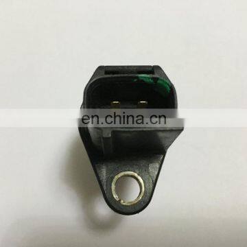Camshaft Position Sensor for Toyota Corolla Wish Celica Camry Crown OEM# 90919-05026/ 90080-19014/029600-0660 photo-4