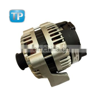 Alternator For Ssang-yong Musso OEM 6621545402