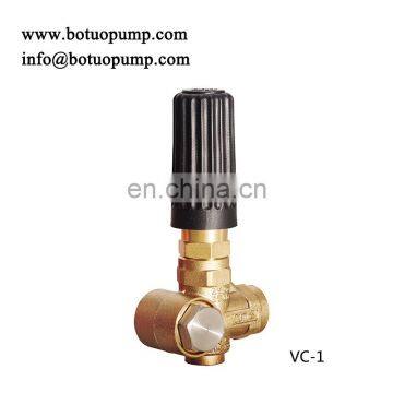 pressure regulating valve,safety valve ,pressure relief valve