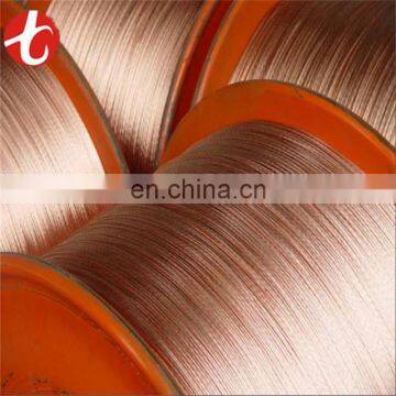 ac Copper Pipe Connect photo-4