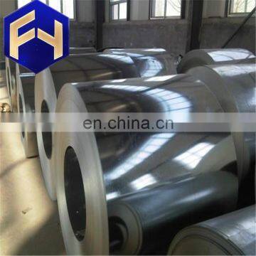 Cold Rolled Steel Coil Price and Carbon Steel Coil as Well as Mild Steel Coil photo-4