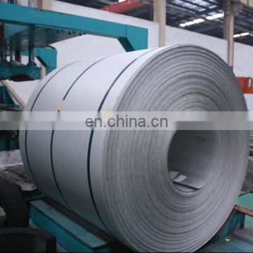 3mm thickness stainless steel sheet coils price sus304