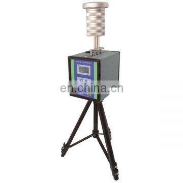 MH1200-C multi-functional thermostat constant air sampler