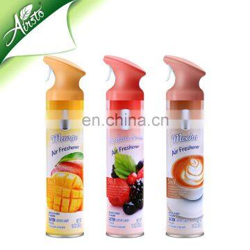 Spanish Design Decorative Elegant Eco Refresh Air Freshener