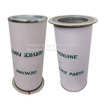 Mengma Supply Sullair Oil Separator 250034-122 250034-134 for Sullair Compressor Parts photo-3