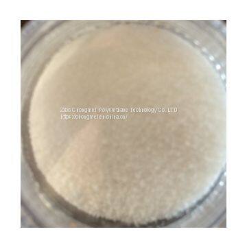 PVC Processing Modifier ACR Resin White Powder Auxiliary Agent