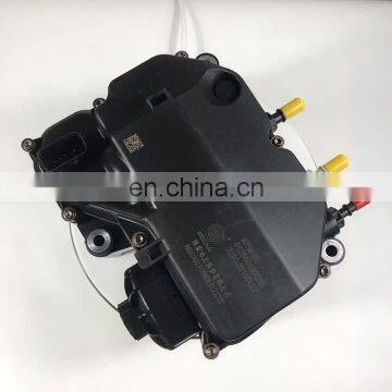 Original Bo-sch 6.5 Urea Doser Pump 0444110024 612640130574 for Weichai engine