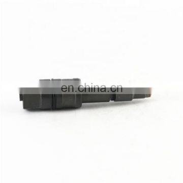 Weichai Diesel Engine Fuel Injector L3000-1112010A-187 6dm242 photo-4