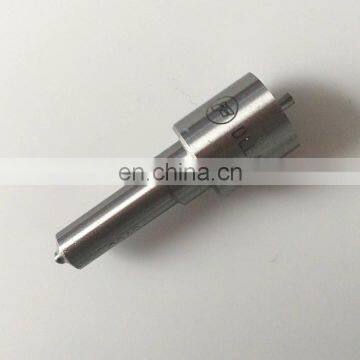 disesl injector parts Fuel Injector Nozzle DSLA128P523