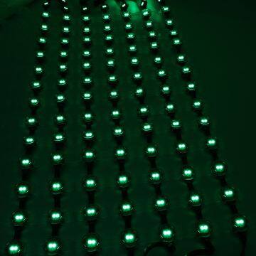 12V SMD3535 Водонепроницаемый photo-4