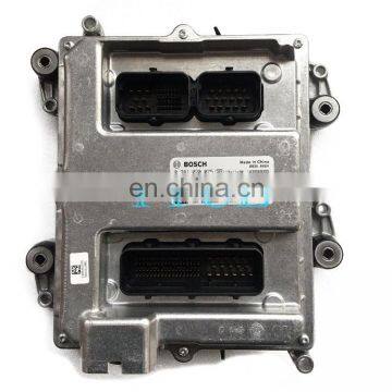 Selling  High Quality Diesel Fuel ECU 504122542