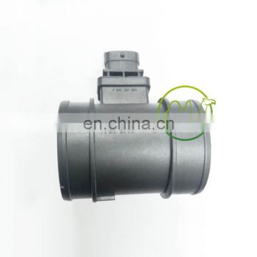 Auto Parts Digital Air Flow Meter 0280218101 0280218102 7.22684.08.0 06A906461N